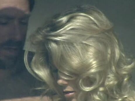 "Mix"Eyes Of Desire 1, 2_1 SiteRip