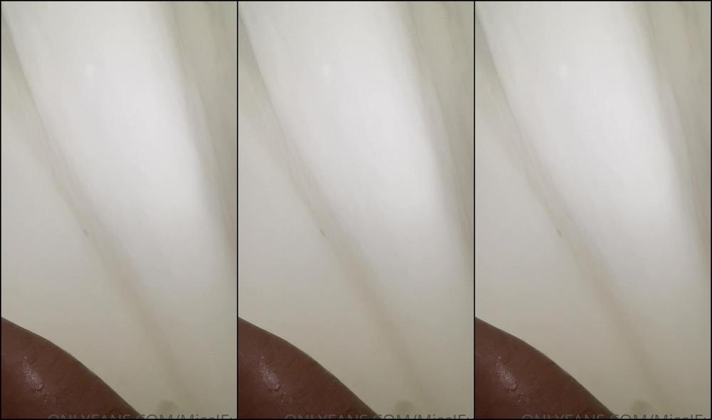 missjfux-14-09-2021-2220579232-we-got-caught-yourboyfcisco