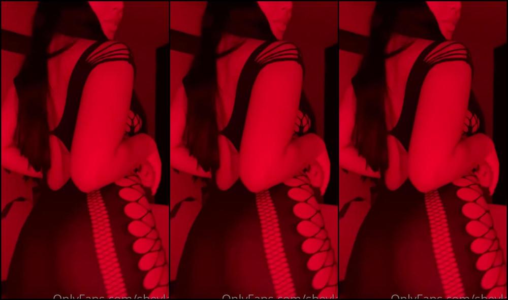 Sheylaj Cyber Monday All My Content Is On Sale Get A Off