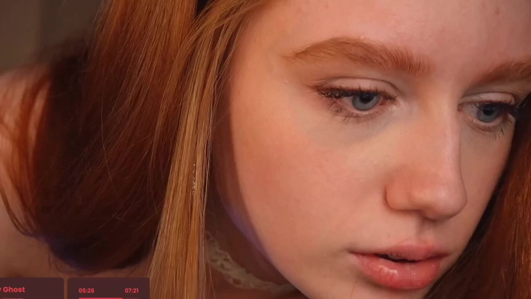 lizzy blaze 07 Oct 2024 30 pubes Web Cam