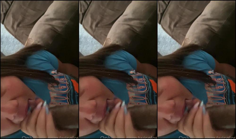 Nocarekali Interracial