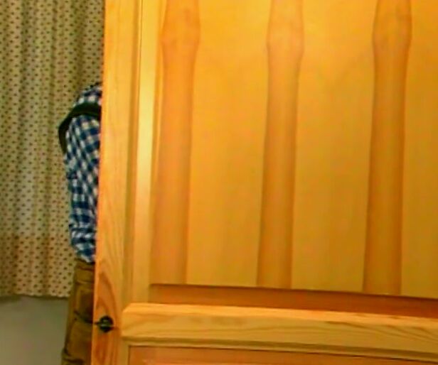 "Mix" All Sex, Classic Heidi 1 - Auf Der Heidi Gibts Koa Sund Herzog