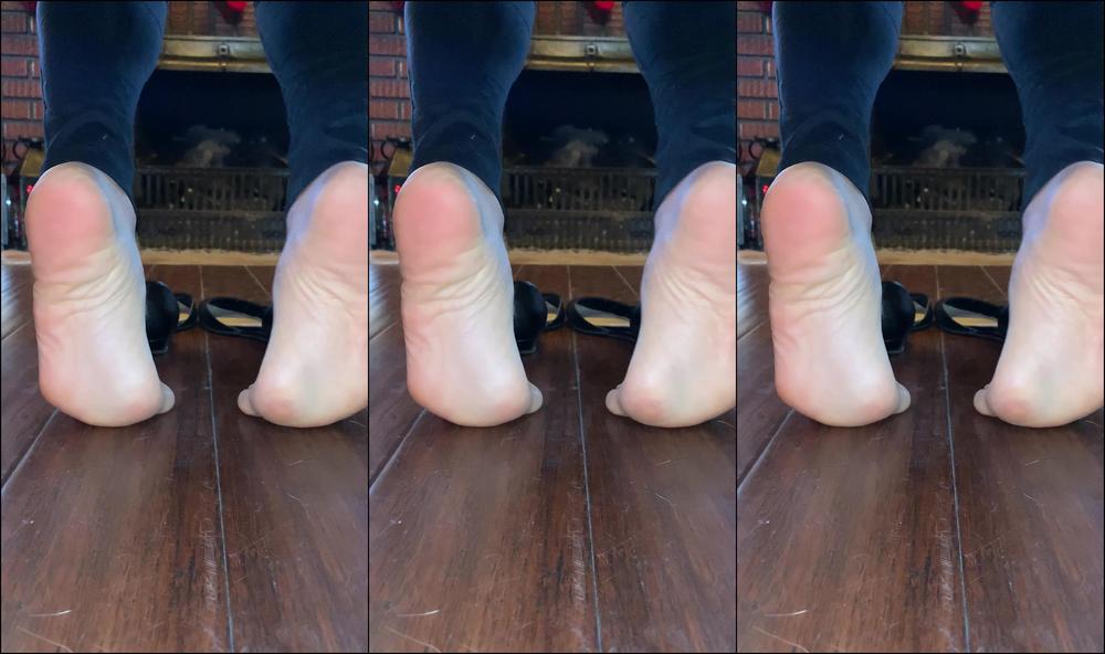 Solepurposetexasofficial