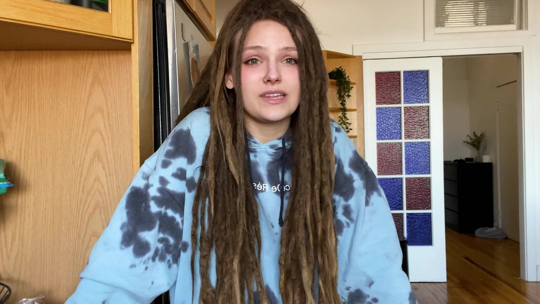 ellakojiro-04-03-2022-2382513242-i-made-a-youtube-channel-this-is-my-very-first-video-for-my-new-channel-and-i-filmed-a