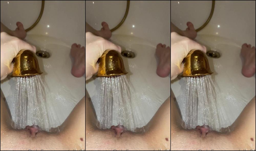 dashaloveee-16-10-2021-2248100913-