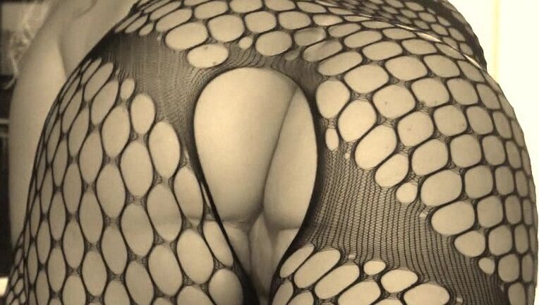 Dirty Princess Sultry