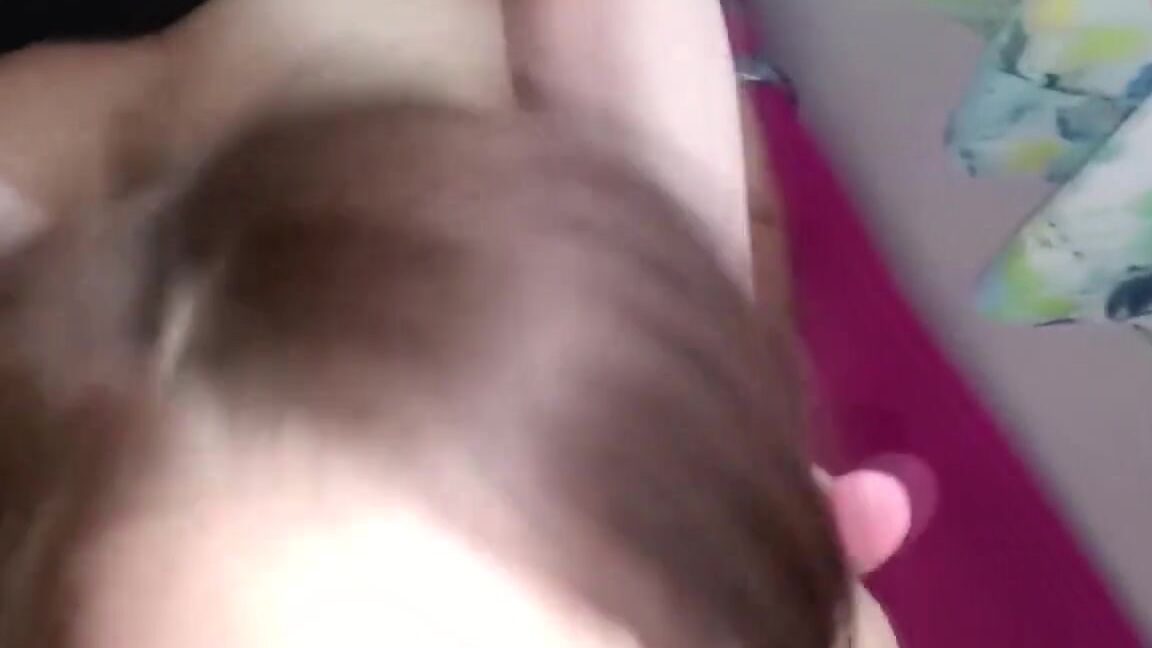 Tumanoyorokobi Fc2 Ppv 1416591 1