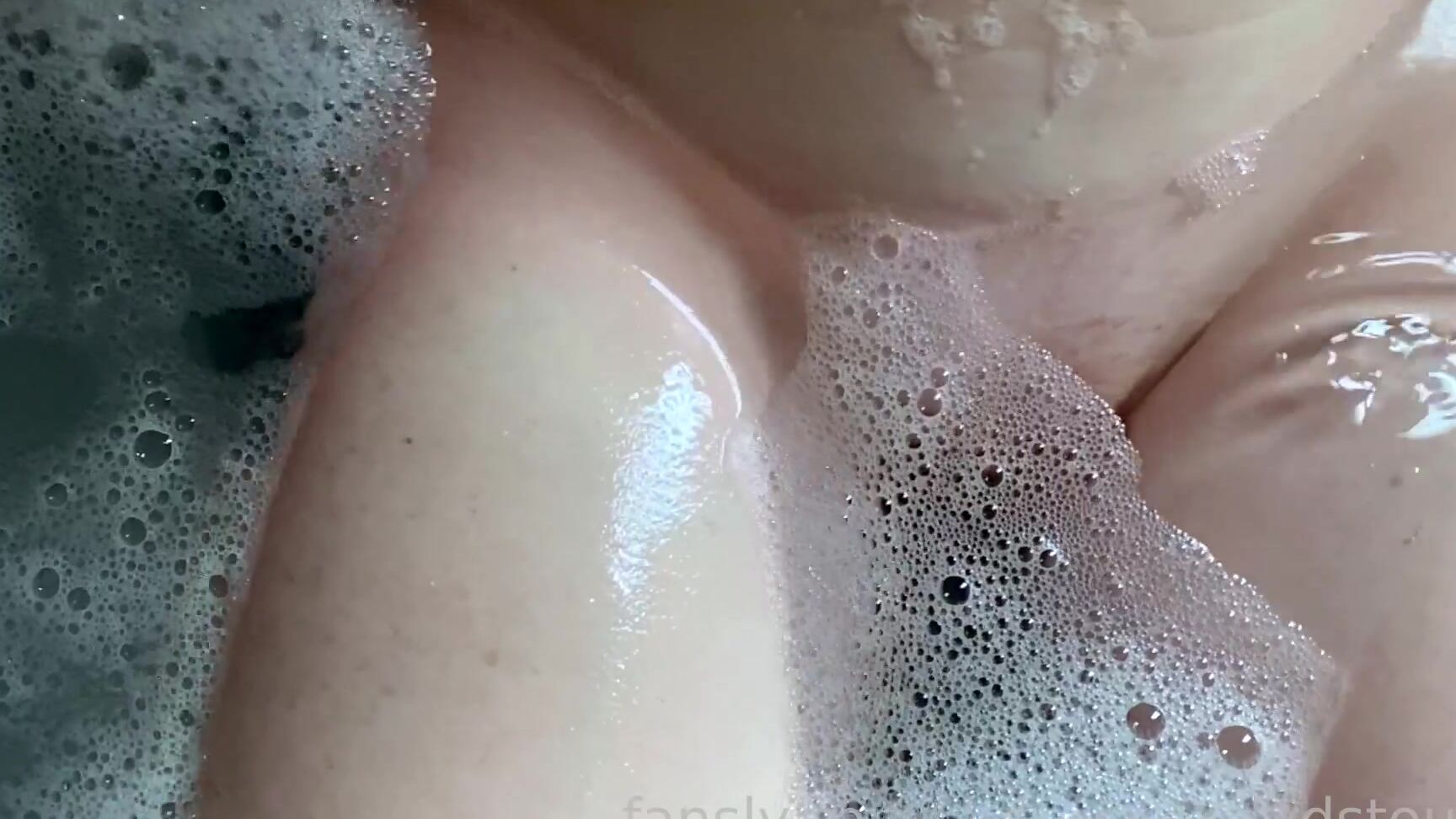 Autumn Orchid 513850454917001216