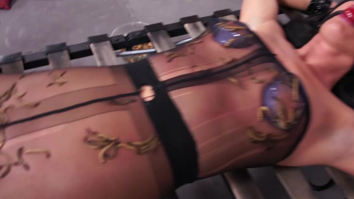 GI Ants & Aliens_1 SiteRip