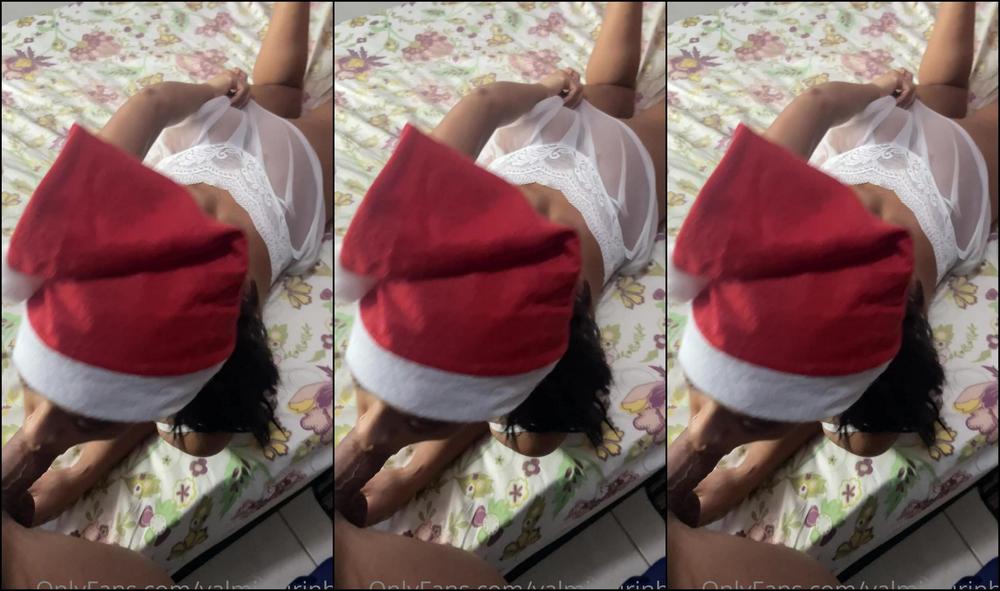 Valmineirinha 2723346628 12 23 2022