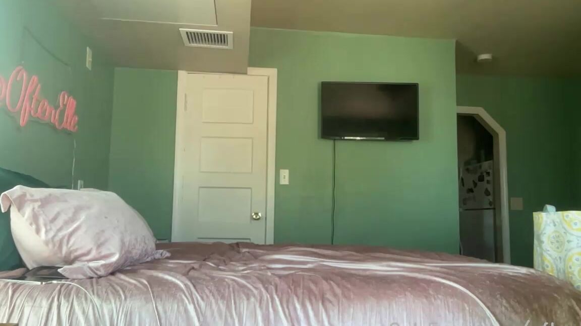 Oftenelle 2583949338 09 01 2022 Stream Started At 09012022 0758 Pm Twerk Twerk Twerk