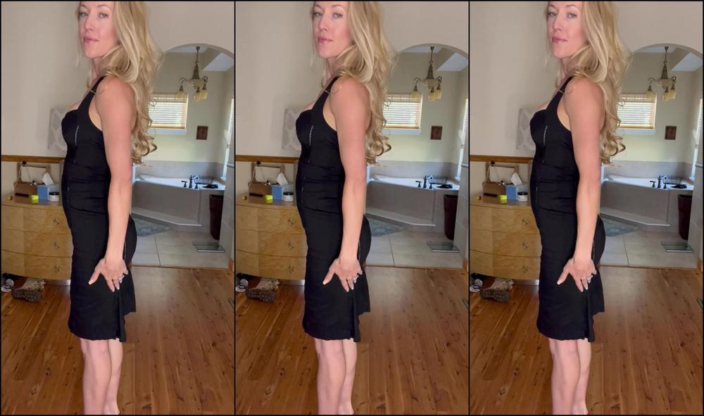 U Full Strip Friday I Hope You Have A Great Friday And Weekend