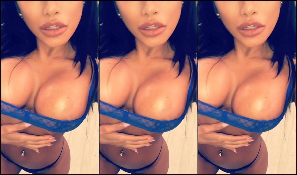 Cjmiles 20 11 2018 3820885