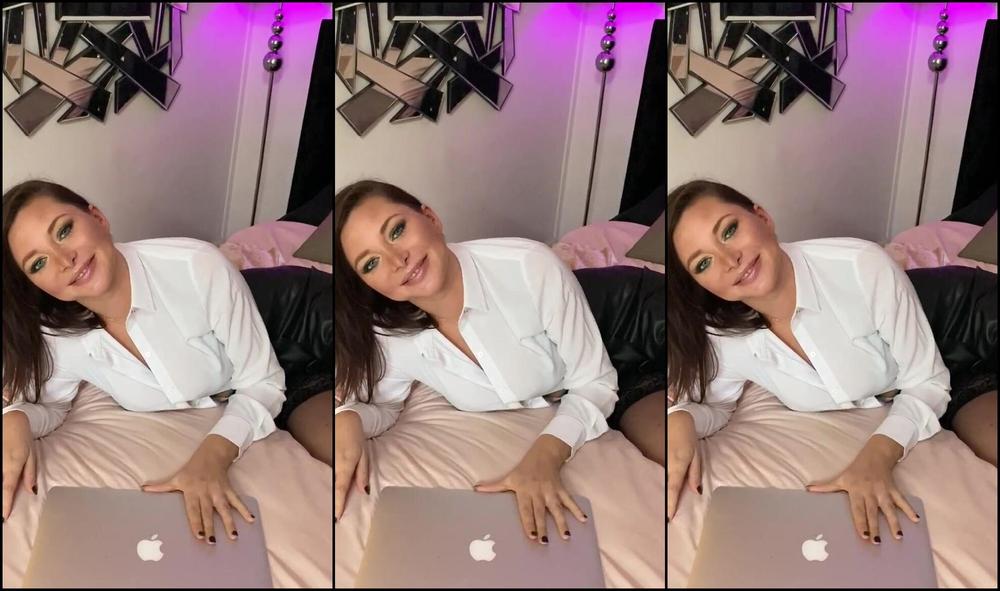 Anna Polina 1847222_video_2020-04-27_20-07 MYM fans MYM fans