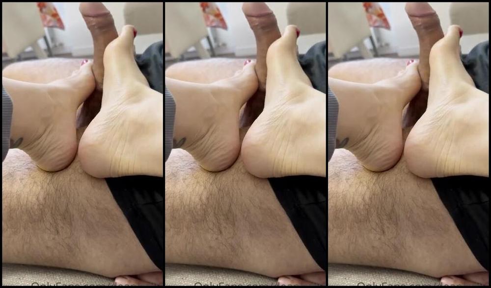 Deapistilla Nicknamed Deapistilla1 05 24 2023 Onlyfans Video Nuovo Smalto Fucsia In Azione