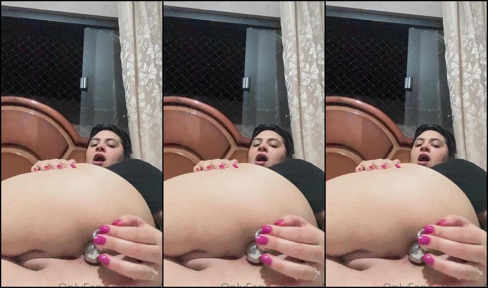 Eliz4S 2565420558 08 18 2022