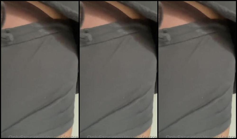 Queenfeetred Nicknamed Queenfeetred Onlyfans The Devils Is The Details