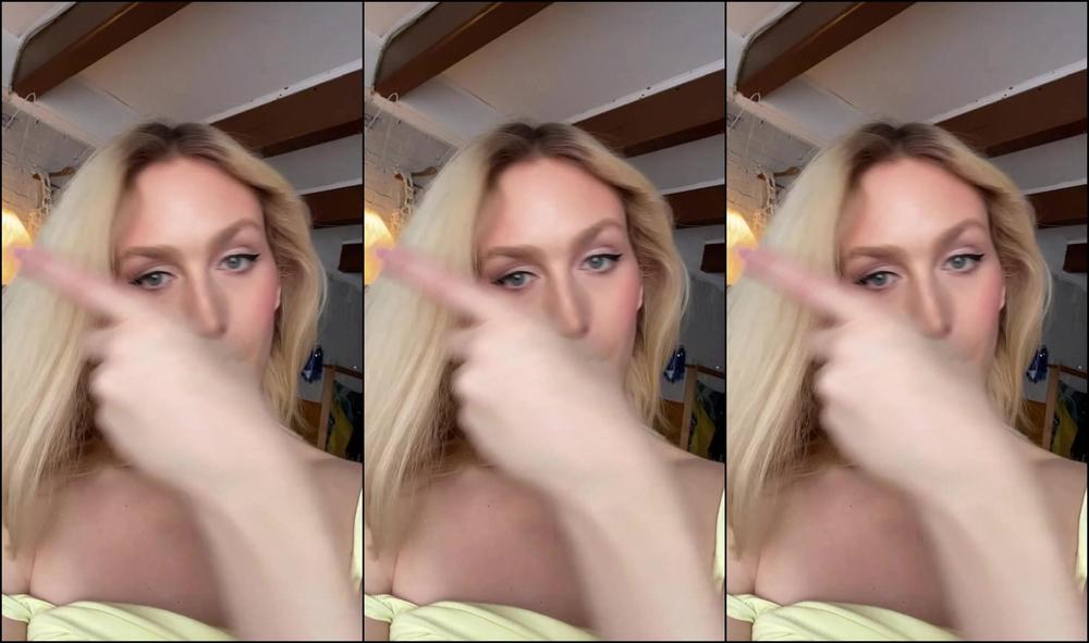 Cariek 3240500617 03 19 2024 Morning