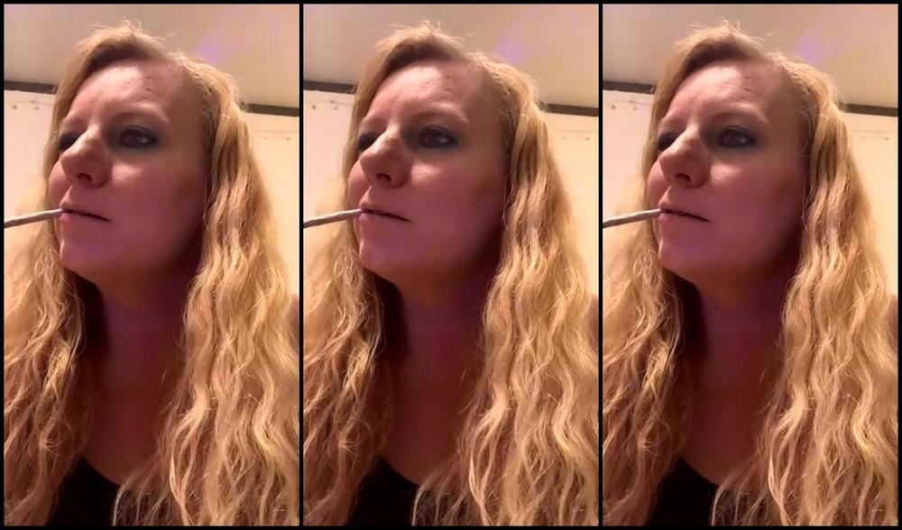 Goddess Rhonda Aka Sweetesthangsfeet Onlyfans Stream Started At 12132019 0212