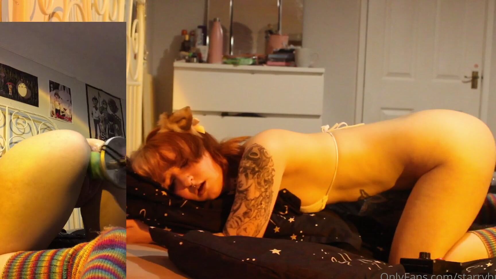 starryfawnn-17-05-2021-2111466683-new-editing-style-i-thought-you-would-appreciate-so-you-can-see-the-back-view-too-taking-