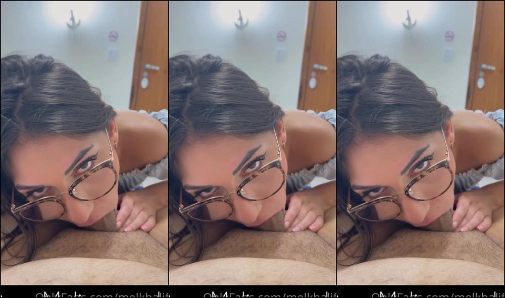 Melkhalifa Sei Que Alguns Estavam Ansiosos Pra Saber O Que Eu Fiz Com Esse Vestidinho No Dia Do Parqu