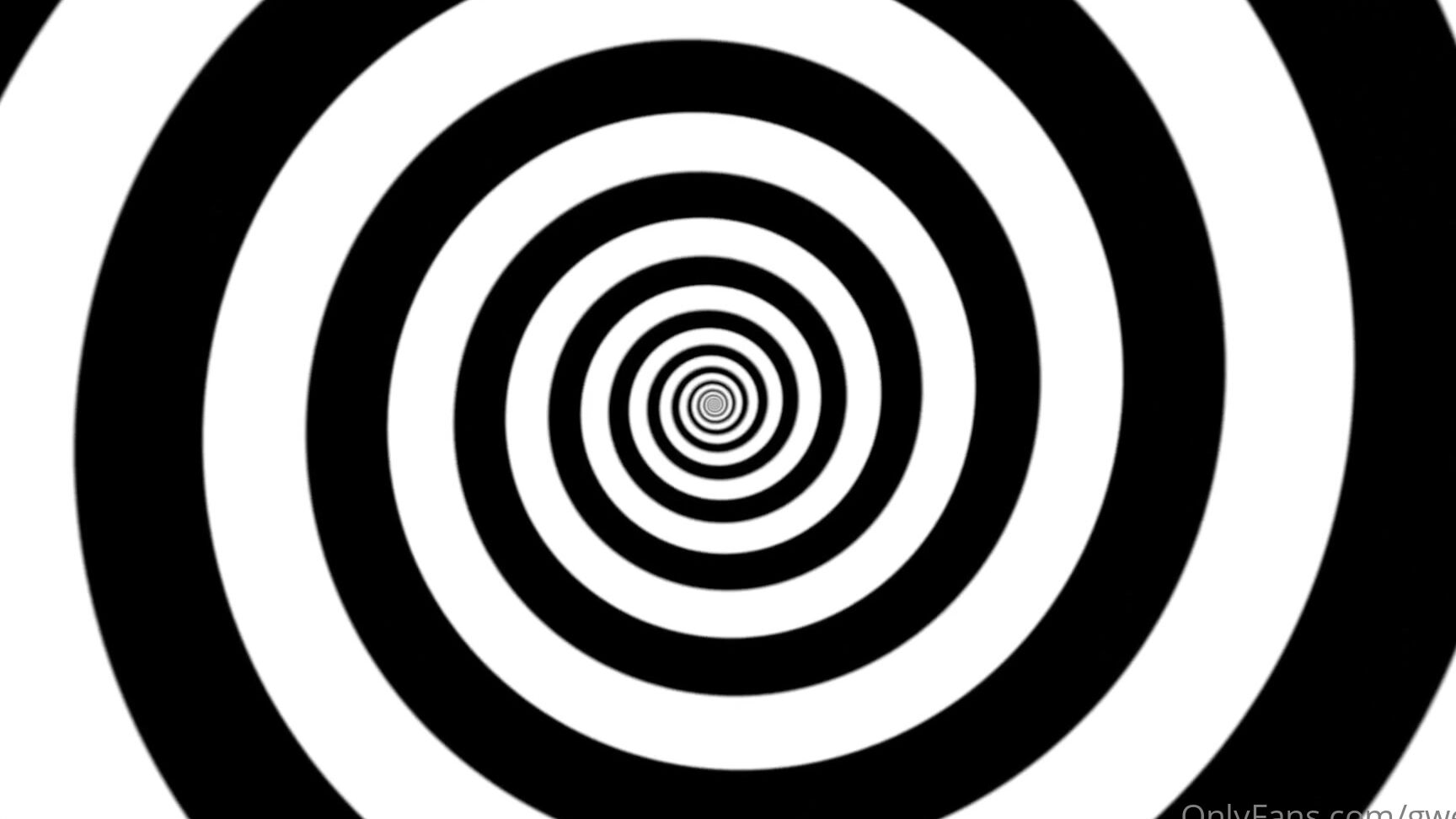 Gwentai You Ve Been So Good Listen To My Voice And I Ll Help You Feel Even Better Femdom Aud