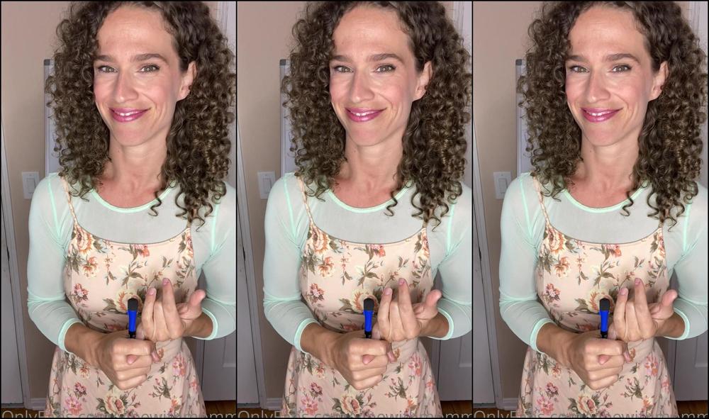 vibewithmommy-16-05-2022-2450935279-what-do-women-want-mommy-s-here-to-break-down-porn-vs.-reality.-i-give-some-super-hel