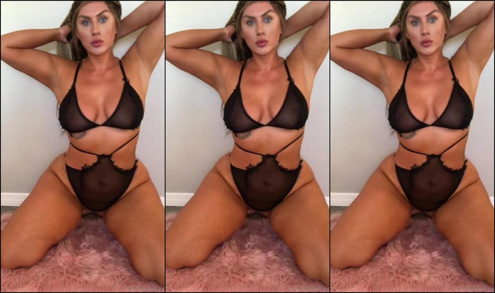 Sophiethebodyvip 67687938 10 05 2019 Some Face Action To You