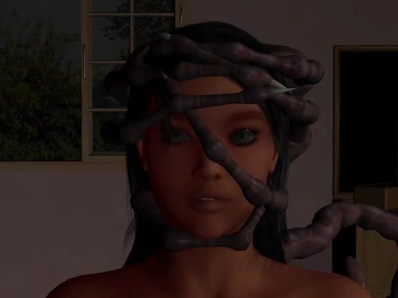 "Mix" Homealone 447_3 SiteRip