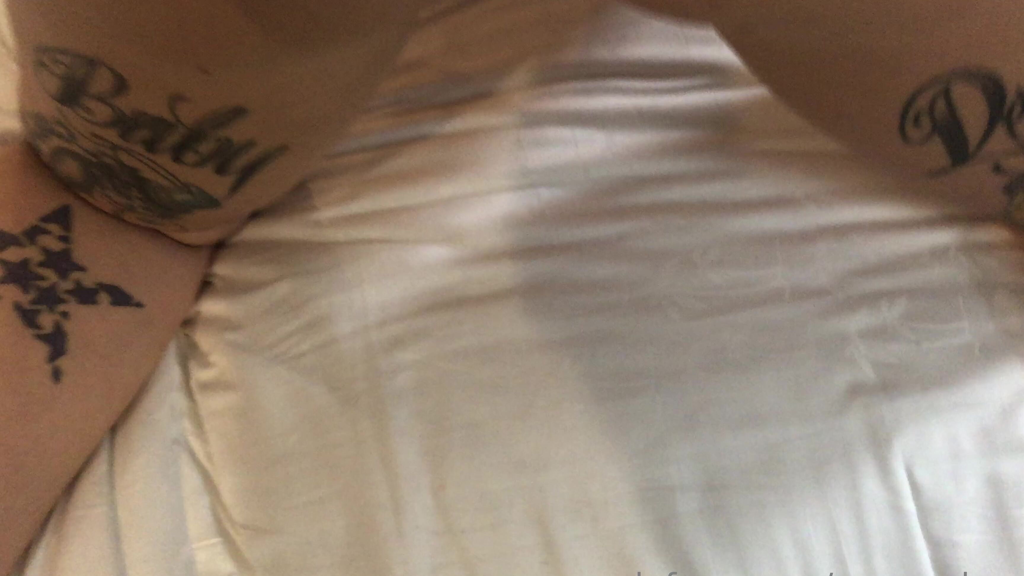 Marcuslondon My Pov Dogstyle