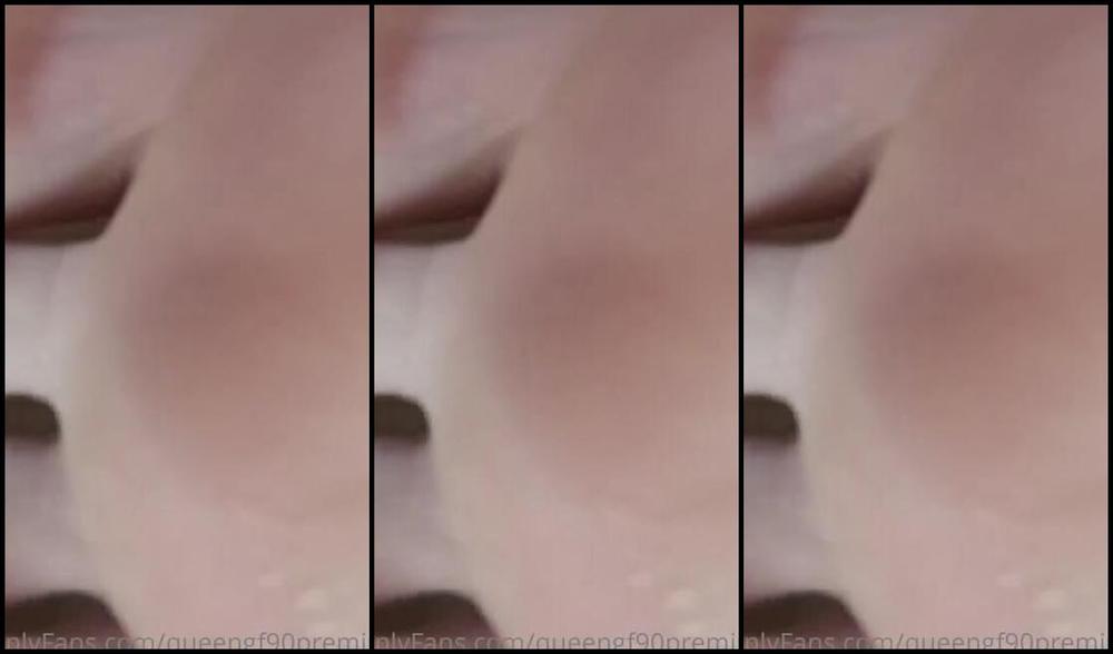 The Foot Queen Of England Aka Queengf90Premium Onlyfans Video 427