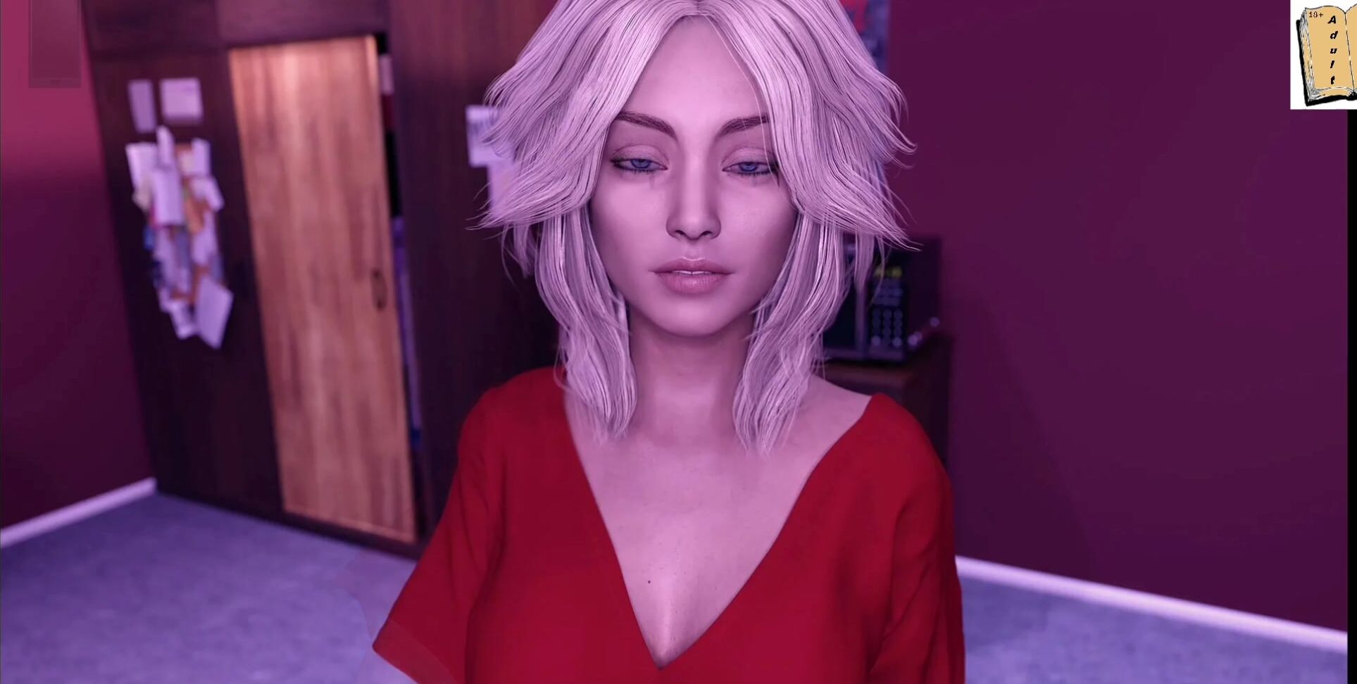 "adultvisualnovels" Lesbian, Cartoon Porn, Ecchi Uncensored, Uncensored Hentai, Sex Game Walkthrough, Small Tits, Big Tits, Big Ass, Big Natural Tits, Hentai Visual Novel, Adult Visual Novel, Brunette Teen, Brunette Big Tits, Blonde Teen, Suggest adu