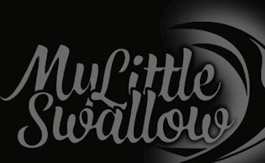 Close-Ups,Cum Play,Cum Swallowers,Cumshots,Slow Motion mylittleswallow black is the color music video ManyVids