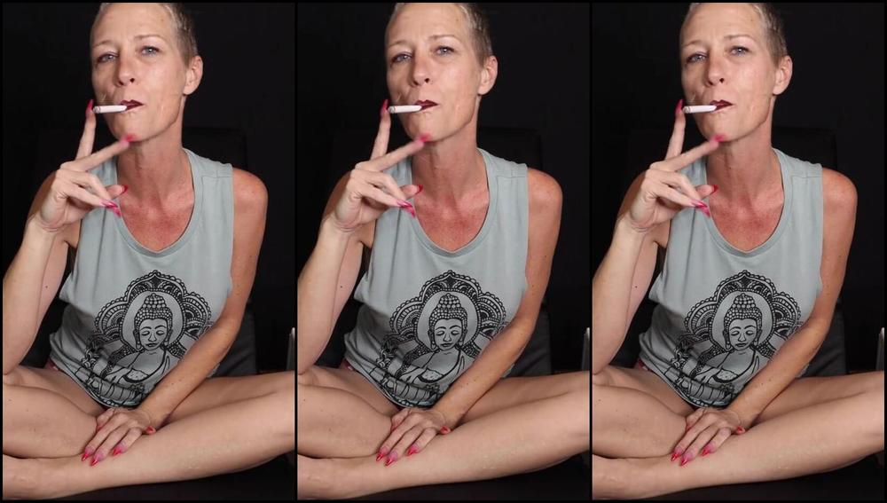 "KikiDeez" Smoking, Fetish, Pov, Milf, Hot Blonde, Big Boobs, Big Tits, Short Hair, Long Nails, Panties, Boob Squeeze, Hot Coffee, Free Porn, Petite, Talking, Tattoos, Suggest KikiDeez Kiki Deez Smoking and Nips Standing At Attention Pornhub