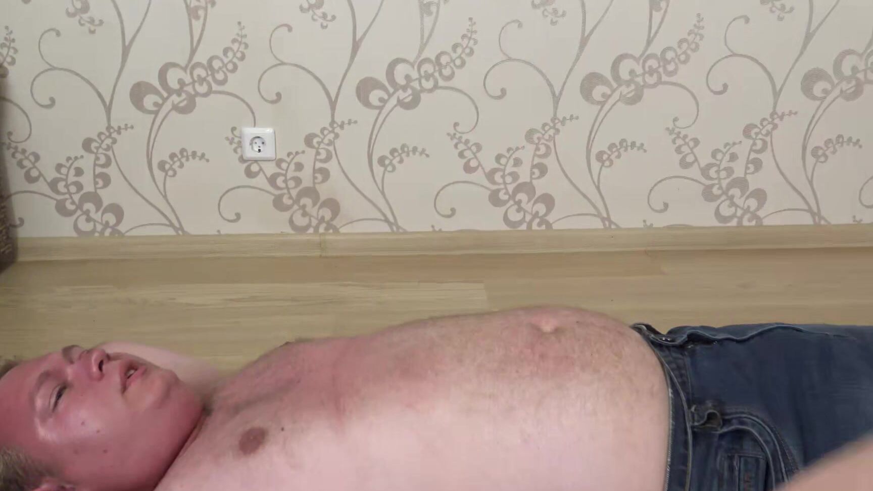 Gloria Live Step Board