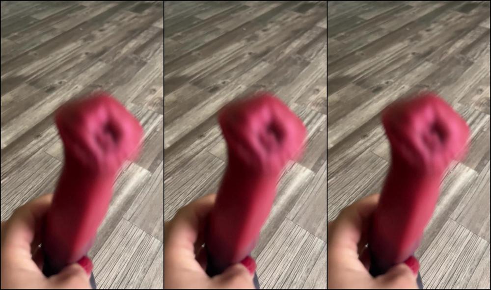 Tattedlix Videos 365