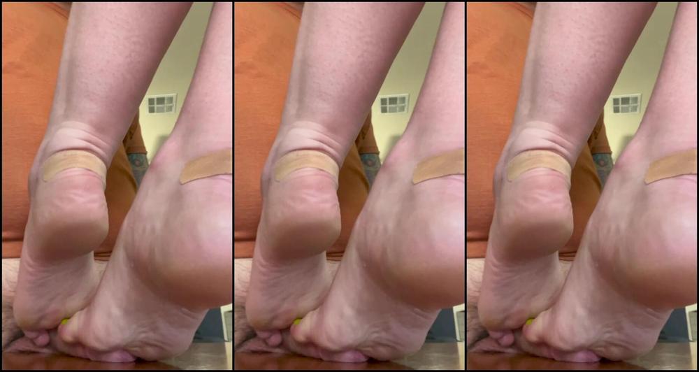 Faewilde 2846188696 04 21 2023 Anyone Into Cock Crushing I Know J Is And I Love Feeling His Thick Hard Cock