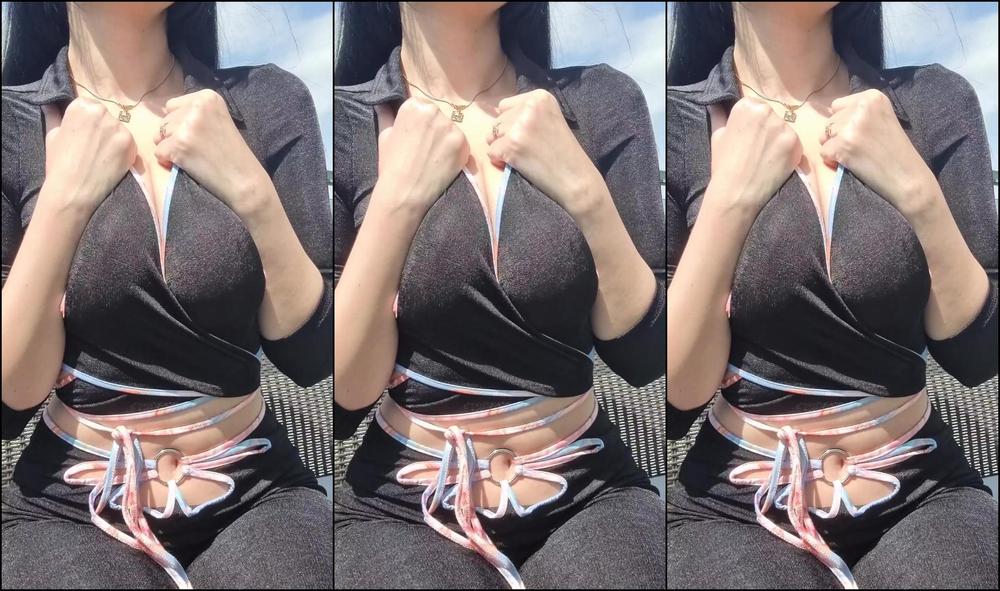 Atomicbrunette18 245