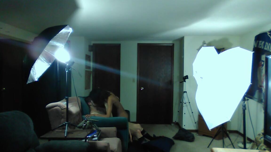 "Trip For Fuck" Rimjob, Girl Rimming Guy, Rimming, Justinconrad, Asian Rimjob, Asian Rimming Guy, Asslicking, Rusty Trombone, Bwc, Asian White Cock, Petite Asian, Japanese, Philippine Teen, Hmong, Behind The Scenes, Suggest Trip For Fuck WMAF BTS Asi