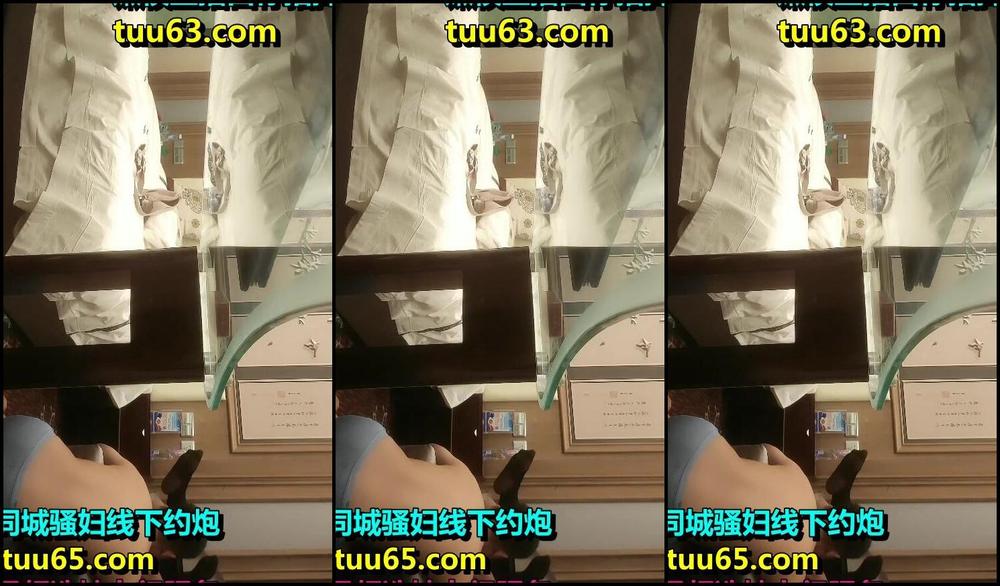 Asian Hidden Camera Couples Escorts 86742