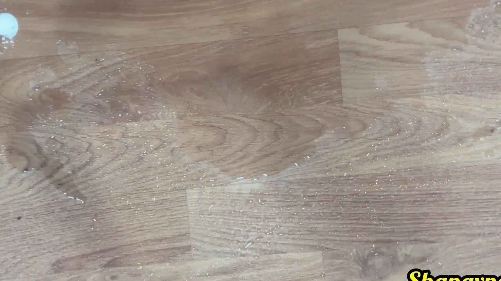 Shanaxnow Live Show Com Pee Lation Pissing In The Bowl Pee On Myself