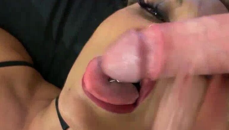 Big Boobs, Boy Boy Girl, Cock Tease, Oral Sex xxxparties talula thomas xxxparties ManyVids