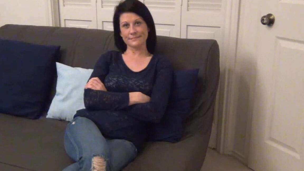 Kaye, HD, amateurspankings AS Kaye Has A Warrant Clips4Sale