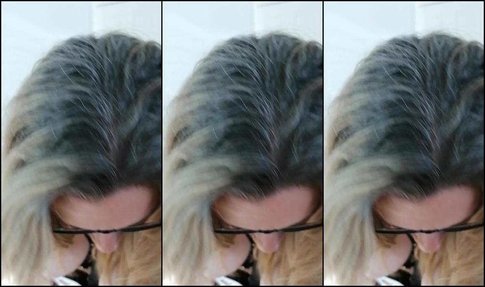 Carla Gg I M Just Living On A Prayer Lol Xxx