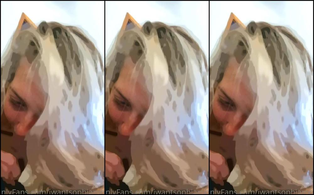 Sophiabanggs 1104904669 10 19 2020 Wow So Fun