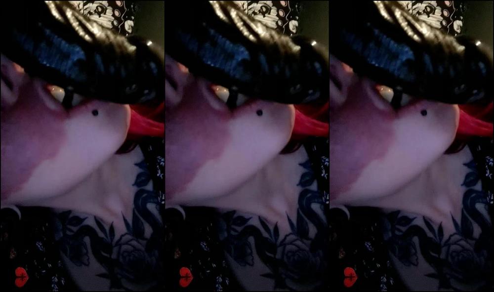 Animoone 3309903430 05 08 2024 Practicing On This Bbd Wish It Was You Baby