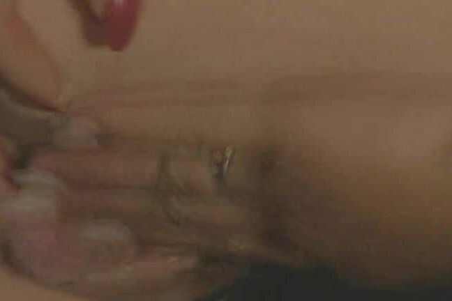 "Caressa Savage, Paisley Hunter, Marki, Sandra Sommers, Racquel Lace, Breanna Bliss, Lacy Love, Abby Lane" Lesbian, Oral, Gangbang, Cunnilingus, Group The Violation Of Paisley Hunter JM Productions