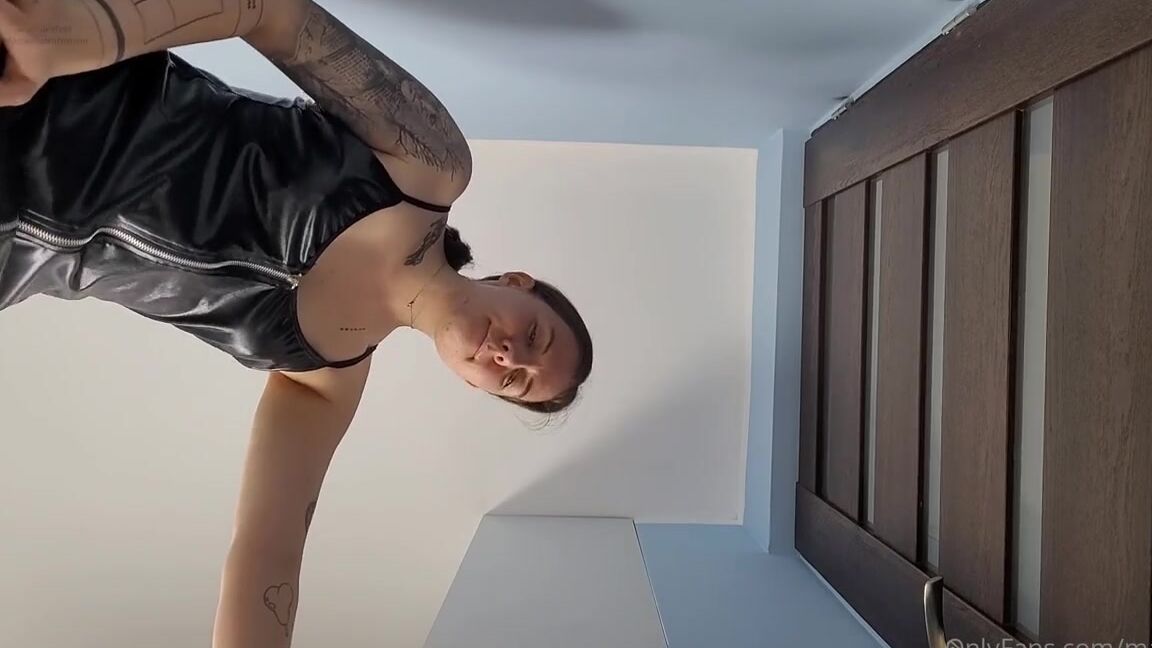 Masmr Onlyfans 2March Next Chapter Of The Merciless Queen Mary Series Your Cock Trampling Two Types Of Pov