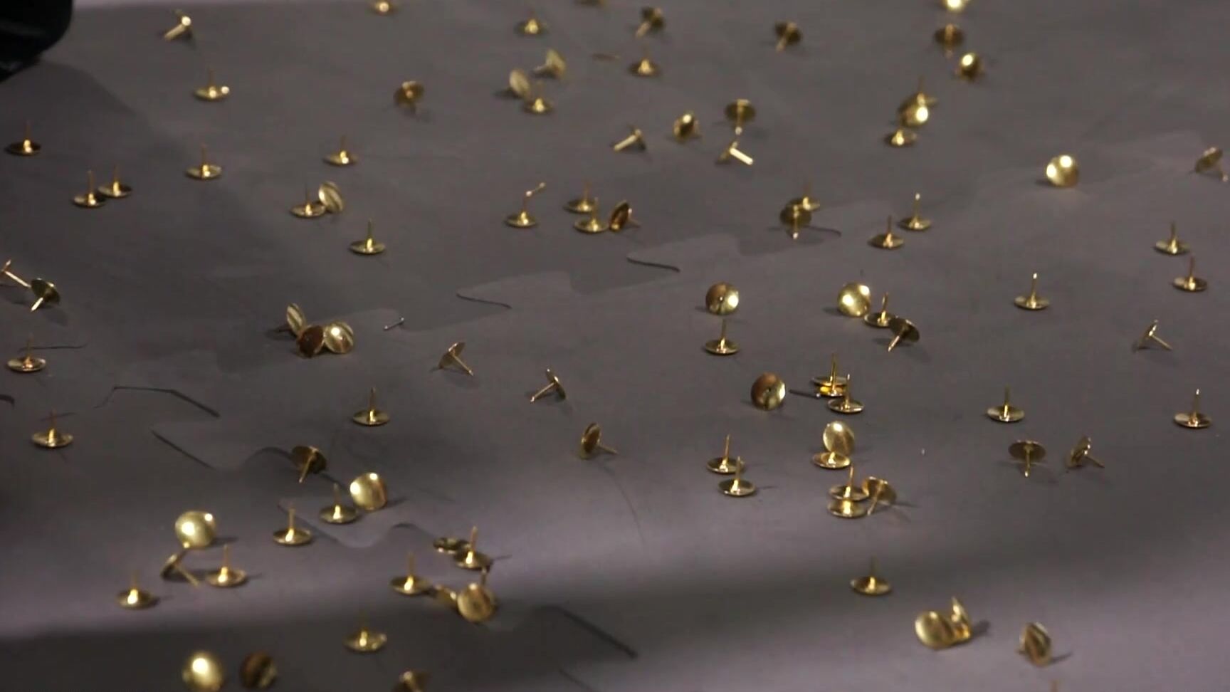 Queensnake Cunt Busters P