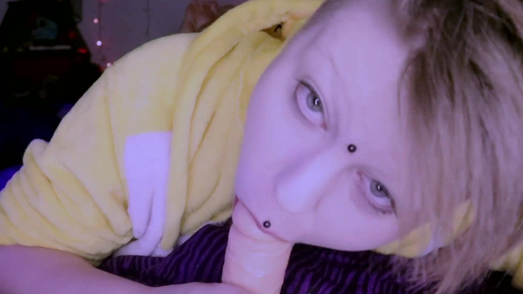 Mercy Morg Gfe Late Night Lust Bj